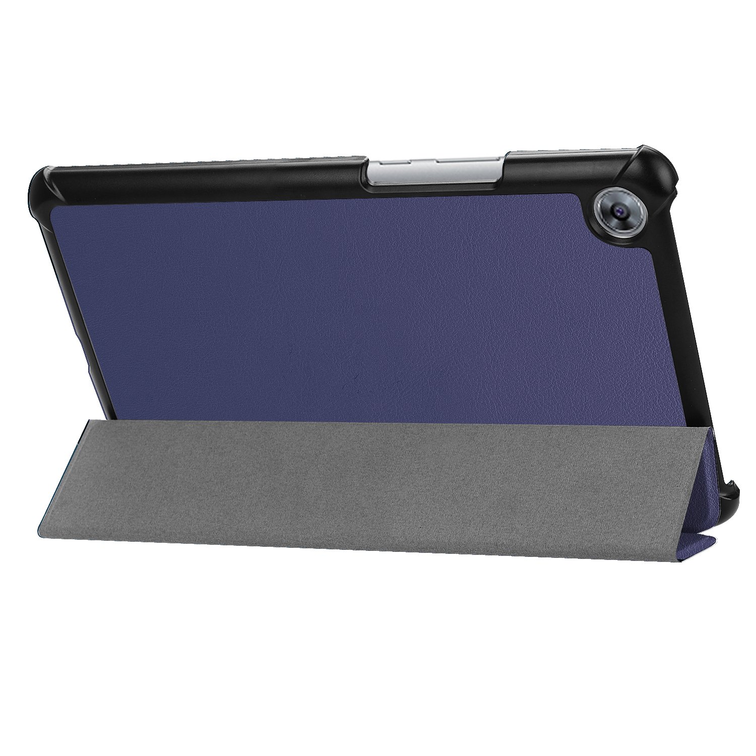 Amazon | PCATEC HUAWEI MediaPad M5 8.4 タブレット専用ケース